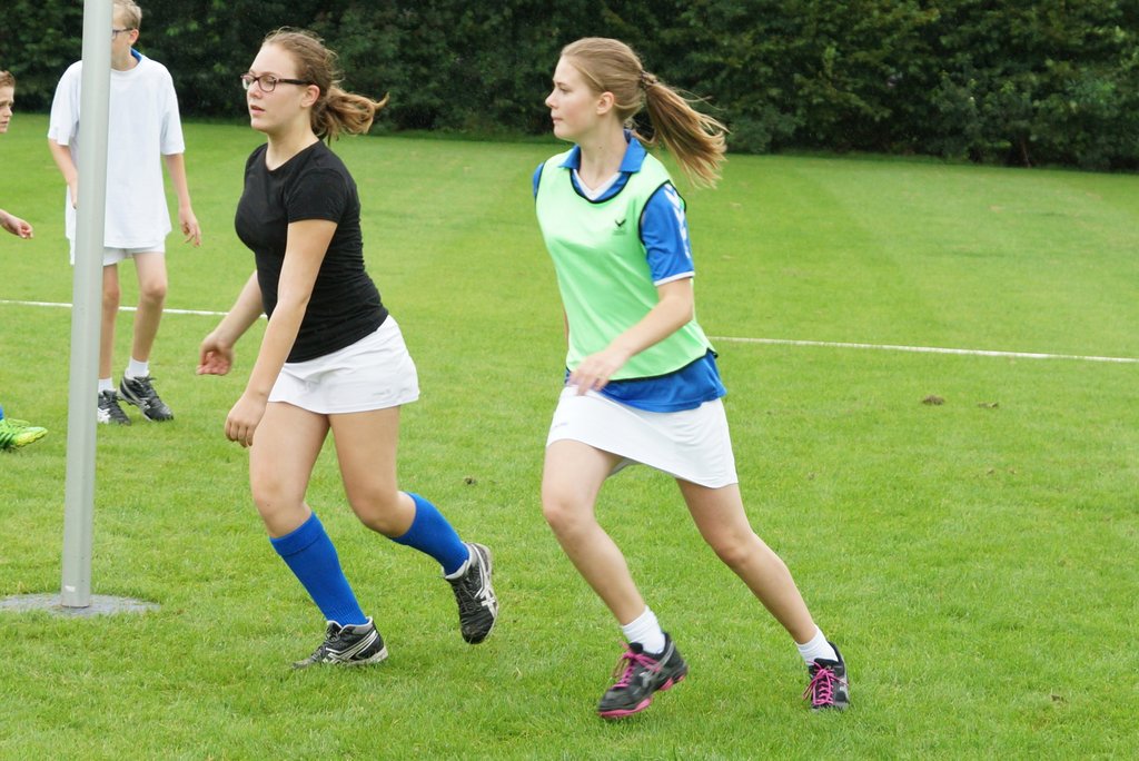 Korfbal C2  30 augustus-023.JPG